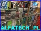 Alfatech.pl sp. z o.o.